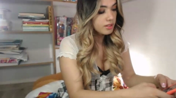 Valery_Rabbit_Hot  30-10-2021